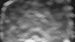 Lyžařské svahy, Smrk, Lysá hora