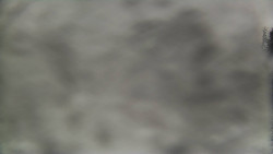 Lyžařské svahy, Smrk, Lysá hora