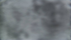 Lyžařské svahy, Smrk, Lysá hora