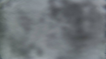 Snímek    23.11.2025 v 08:30