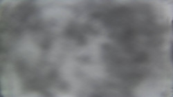 Lyžařské svahy, Smrk, Lysá hora