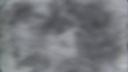 Lyžařské svahy, Smrk, Lysá hora