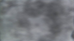 Lyžařské svahy, Smrk, Lysá hora