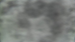 Lyžařské svahy, Smrk, Lysá hora