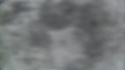 Lyžařské svahy, Smrk, Lysá hora