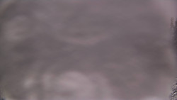 Lyžařské svahy, Smrk, Lysá hora