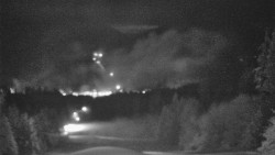 Lyžařské svahy, Smrk, Lysá hora