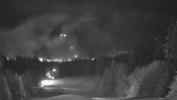 Lyžařské svahy, Smrk, Lysá hora