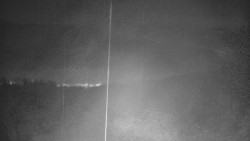 Lyžařské svahy, Smrk, Lysá hora