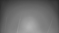 Lyžařské svahy, Smrk, Lysá hora