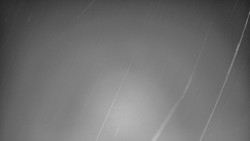 Lyžařské svahy, Smrk, Lysá hora