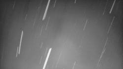 Lyžařské svahy, Smrk, Lysá hora