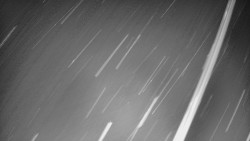 Lyžařské svahy, Smrk, Lysá hora