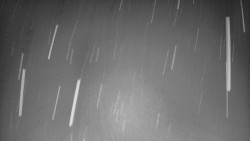 Lyžařské svahy, Smrk, Lysá hora