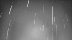 Lyžařské svahy, Smrk, Lysá hora