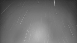 Lyžařské svahy, Smrk, Lysá hora