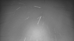 Lyžařské svahy, Smrk, Lysá hora