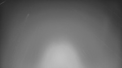 Lyžařské svahy, Smrk, Lysá hora