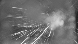 Lyžařské svahy, Smrk, Lysá hora