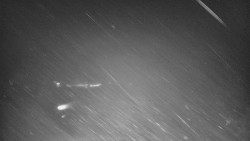 Lyžařské svahy, Smrk, Lysá hora