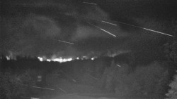 Lyžařské svahy, Smrk, Lysá hora