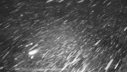 Lyžařské svahy, Smrk, Lysá hora