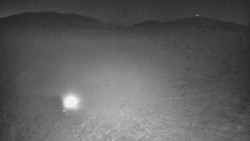 Lyžařské svahy, Smrk, Lysá hora