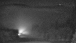 Lyžařské svahy, Smrk, Lysá hora