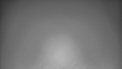 Lyžařské svahy, Smrk, Lysá hora