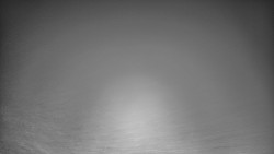 Lyžařské svahy, Smrk, Lysá hora