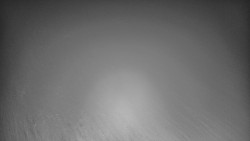 Lyžařské svahy, Smrk, Lysá hora