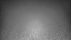 Lyžařské svahy, Smrk, Lysá hora