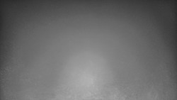 Lyžařské svahy, Smrk, Lysá hora