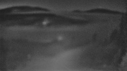 Lyžařské svahy, Smrk, Lysá hora