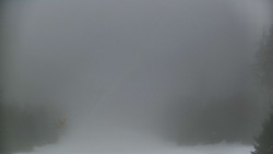 Lyžařské svahy, Smrk, Lysá hora