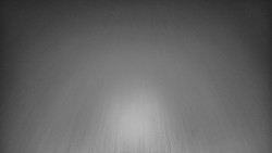 Lyžařské svahy, Smrk, Lysá hora