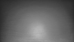 Lyžařské svahy, Smrk, Lysá hora