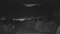 Lyžařské svahy, Smrk, Lysá hora