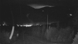 Lyžařské svahy, Smrk, Lysá hora