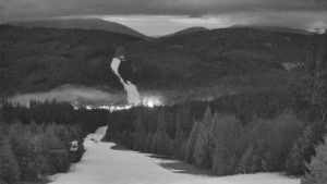 Skiareál Bílá - Lyžařské svahy, Smrk, Lysá hora - 7.12.2025 v 16:30