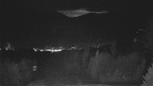 Skiareál Bílá - Lyžařské svahy, Smrk, Lysá hora - 7.12.2025 v 17:30