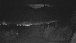 Skiareál Bílá - Lyžařské svahy, Smrk, Lysá hora - 7.12.2025 v 18:30