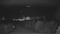 Lyžařské svahy, Smrk, Lysá hora