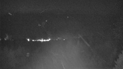 Lyžařské svahy, Smrk, Lysá hora