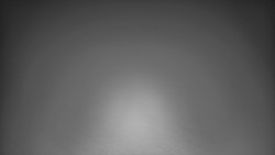 Lyžařské svahy, Smrk, Lysá hora