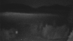 Lyžařské svahy, Smrk, Lysá hora