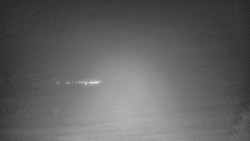 Lyžařské svahy, Smrk, Lysá hora