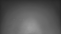 Lyžařské svahy, Smrk, Lysá hora