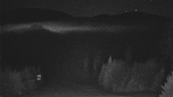 Lyžařské svahy, Smrk, Lysá hora