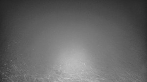 Skiareál Bílá - Lyžařské svahy, Smrk, Lysá hora - 14.12.2025 v 01:30 Skiareál Bílá - Lyžařské svahy, Smrk, Lysá hora - 14.12.2025 v 01:30